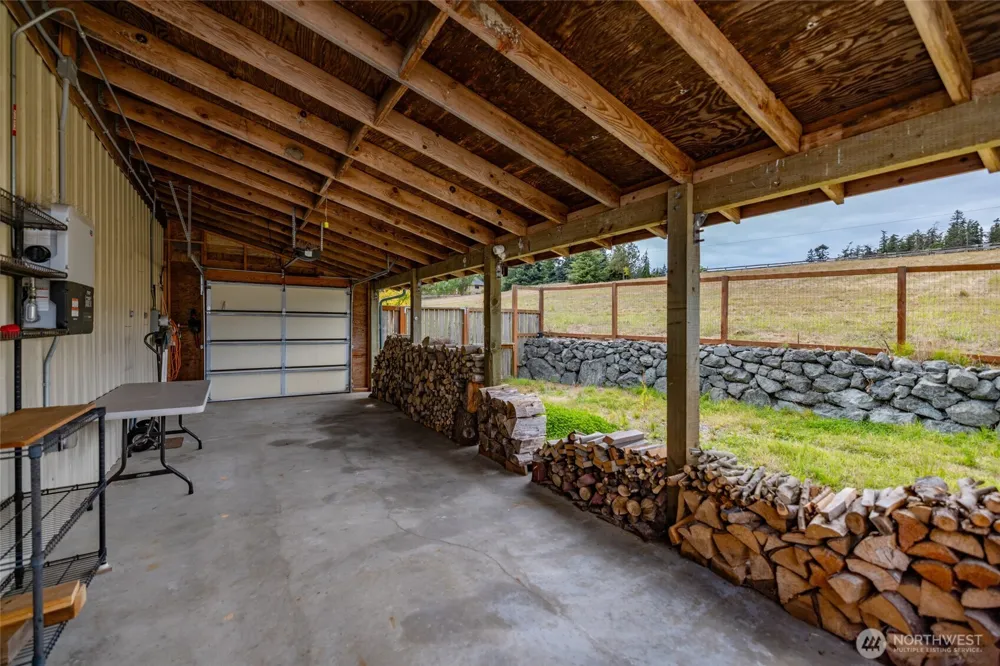 5375 Shore Meadow Road Freeland, WA 98249