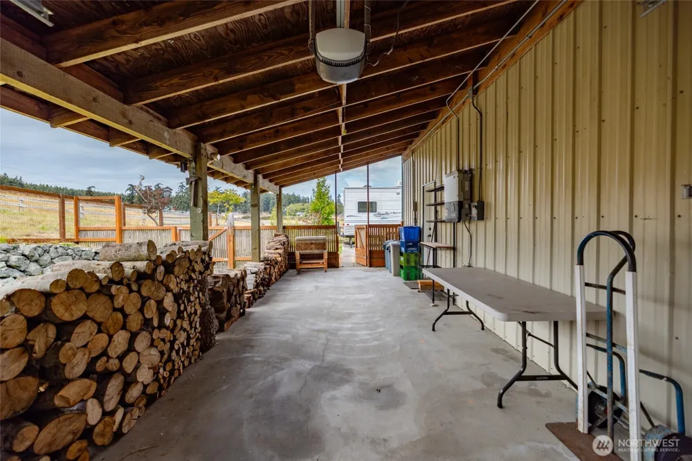 5375 Shore Meadow Road Freeland, WA 98249