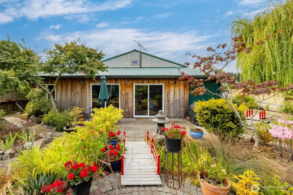 5375 Shore Meadow Road Freeland, WA 98249