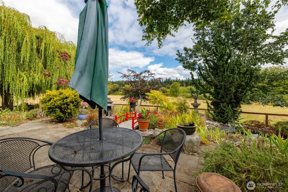 5375 Shore Meadow Road Freeland, WA 98249