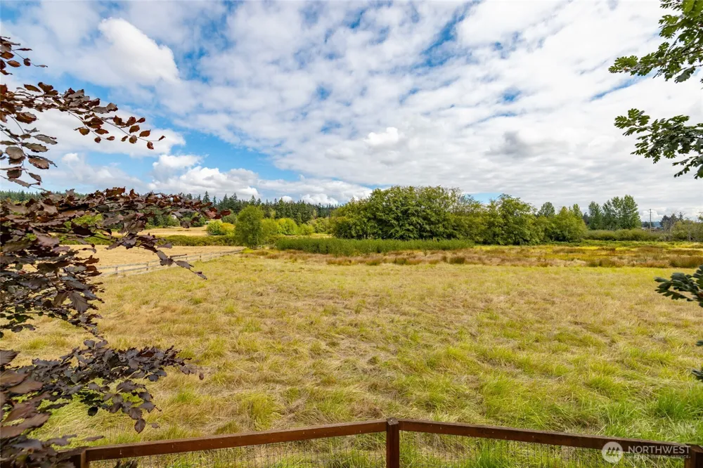 5375 Shore Meadow Road Freeland, WA 98249