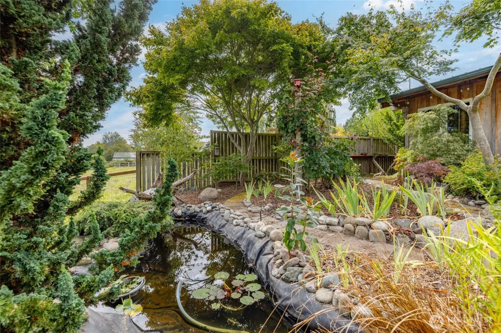 5375 Shore Meadow Road Freeland, WA 98249
