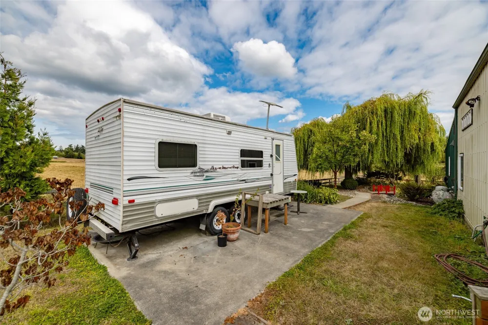 5375 Shore Meadow Road Freeland, WA 98249