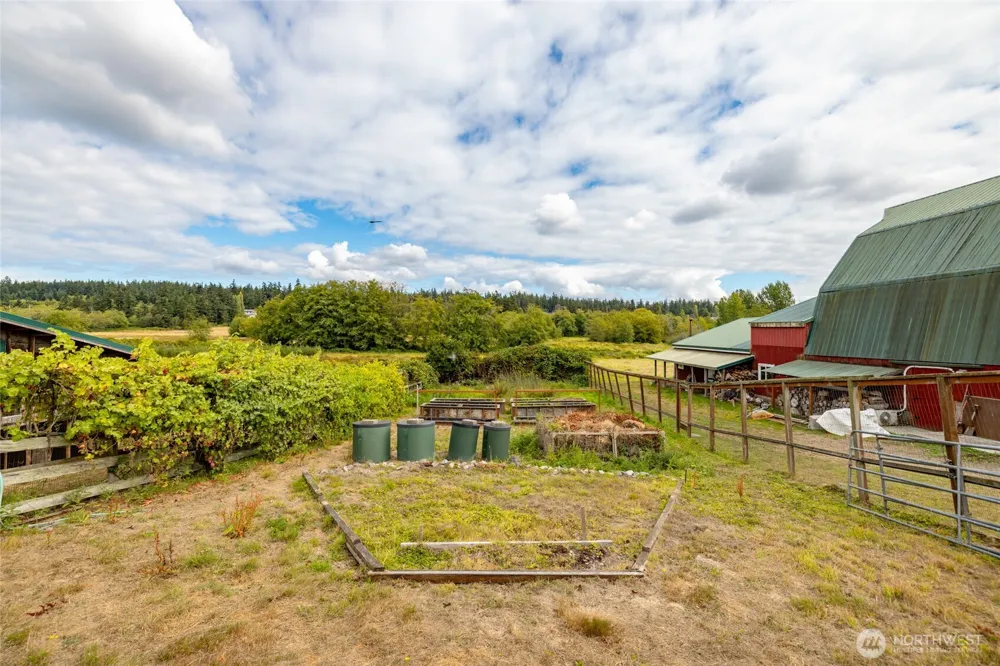 5375 Shore Meadow Road Freeland, WA 98249