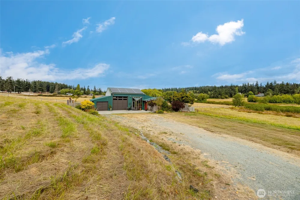 5375 Shore Meadow Road Freeland, WA 98249