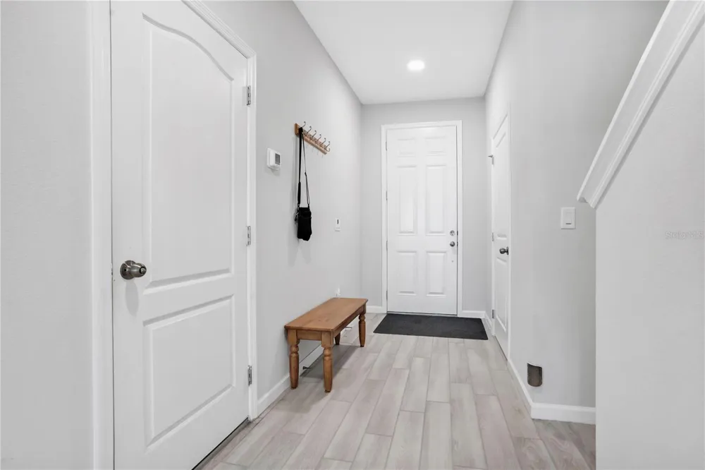 4835 JACKSTAFF WAY Oviedo, FL 32765