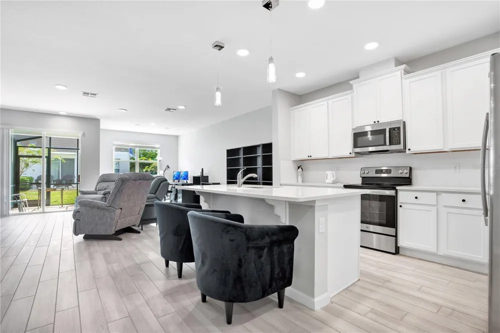 4835 JACKSTAFF WAY Oviedo, FL 32765