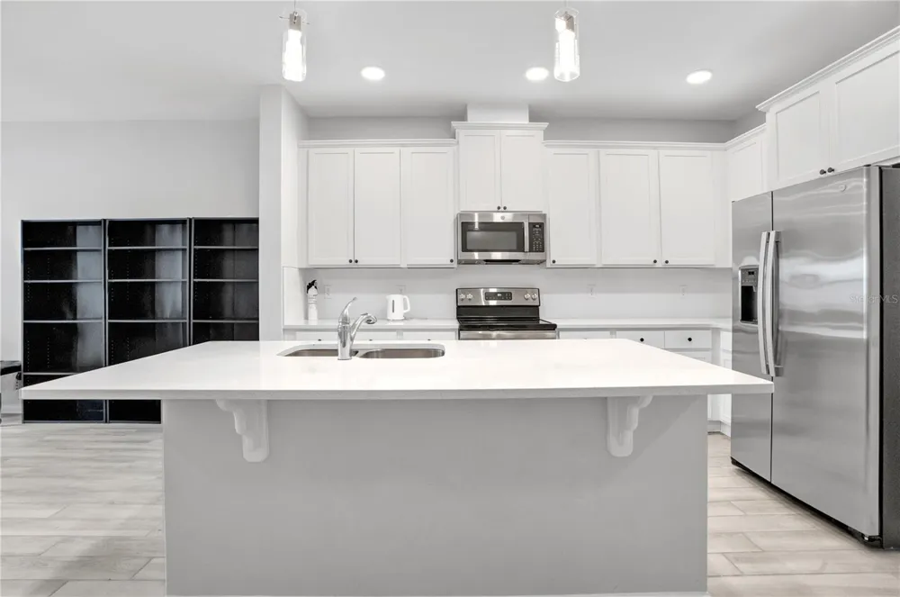 4835 JACKSTAFF WAY Oviedo, FL 32765