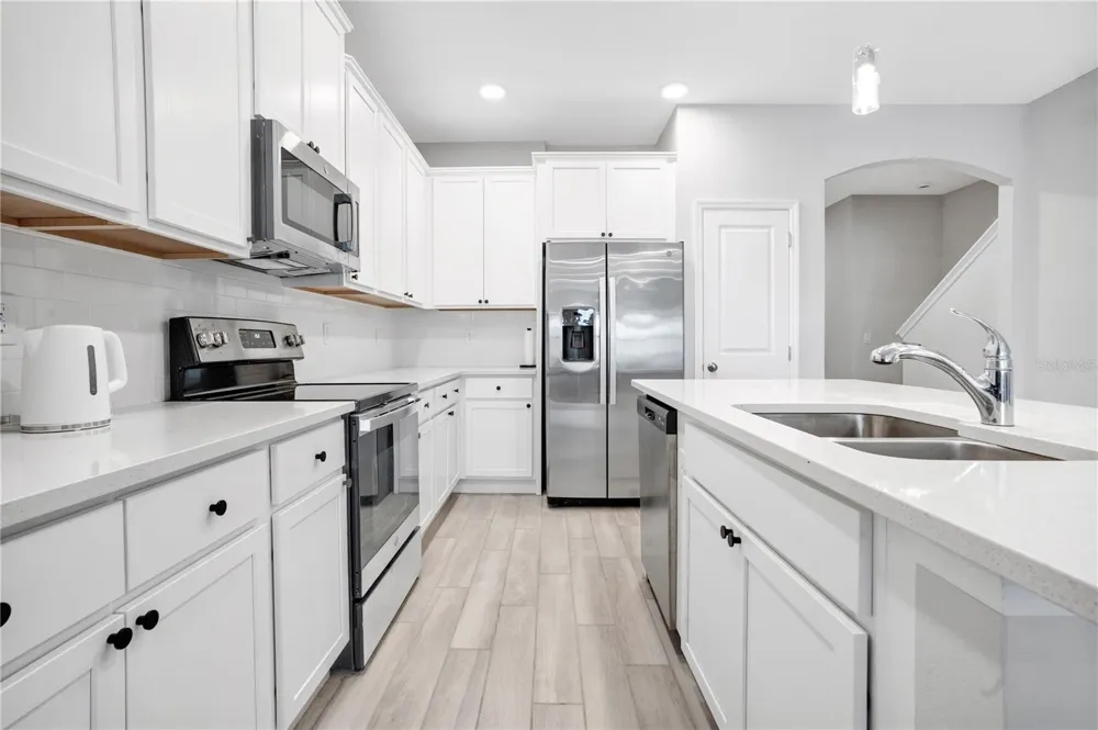 4835 JACKSTAFF WAY Oviedo, FL 32765
