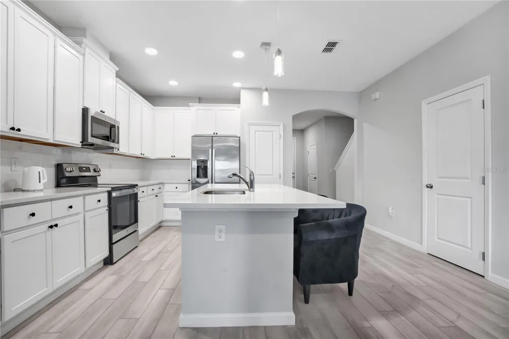 4835 JACKSTAFF WAY Oviedo, FL 32765