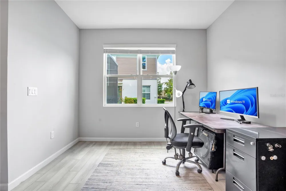4835 JACKSTAFF WAY Oviedo, FL 32765