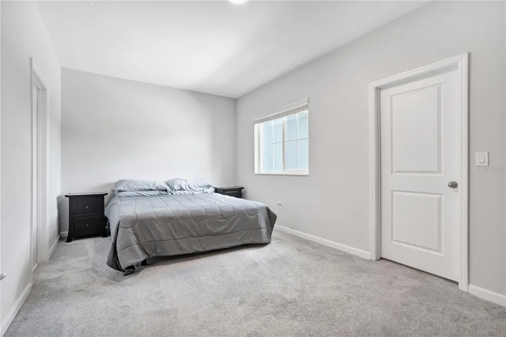4835 JACKSTAFF WAY Oviedo, FL 32765