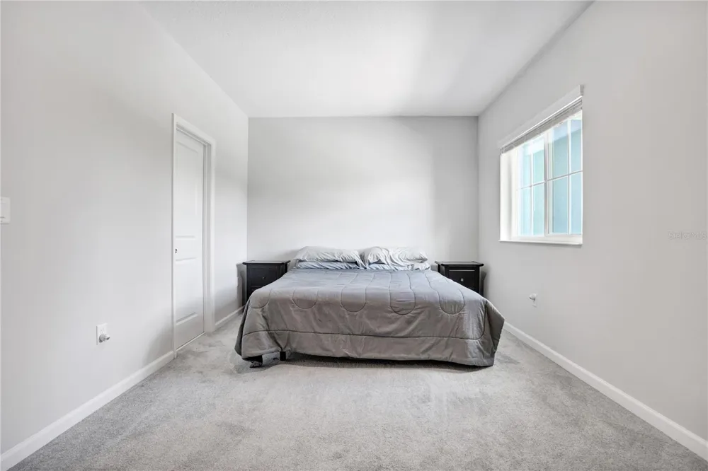 4835 JACKSTAFF WAY Oviedo, FL 32765
