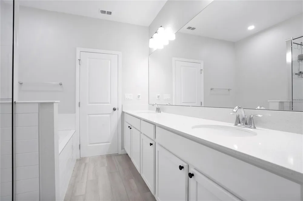 4835 JACKSTAFF WAY Oviedo, FL 32765