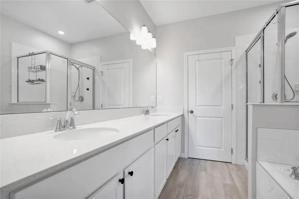 4835 JACKSTAFF WAY Oviedo, FL 32765