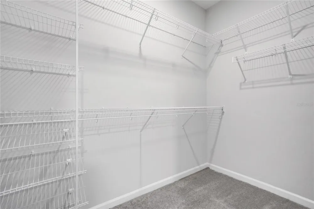 4835 JACKSTAFF WAY Oviedo, FL 32765