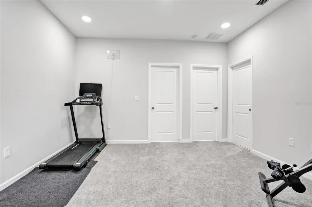 4835 JACKSTAFF WAY Oviedo, FL 32765