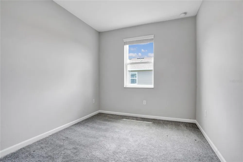 4835 JACKSTAFF WAY Oviedo, FL 32765