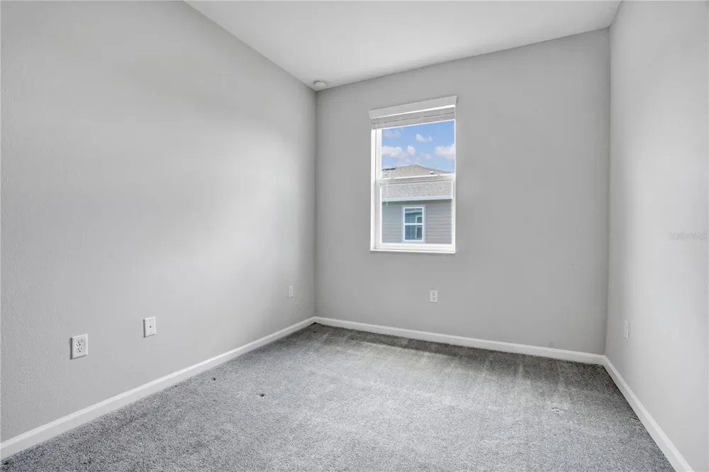 4835 JACKSTAFF WAY Oviedo, FL 32765