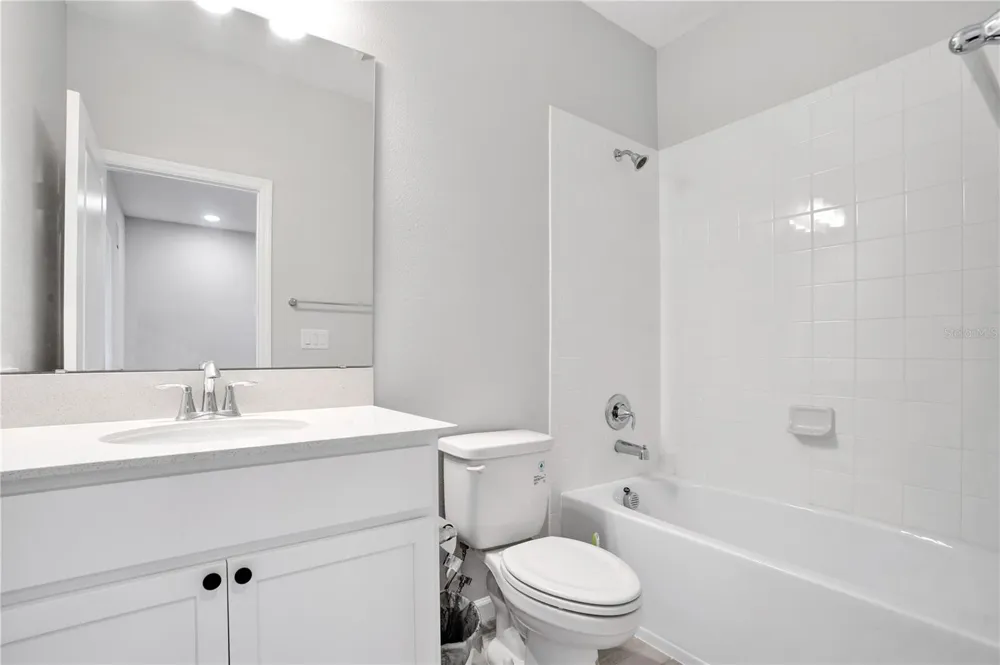 4835 JACKSTAFF WAY Oviedo, FL 32765