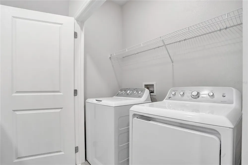 4835 JACKSTAFF WAY Oviedo, FL 32765