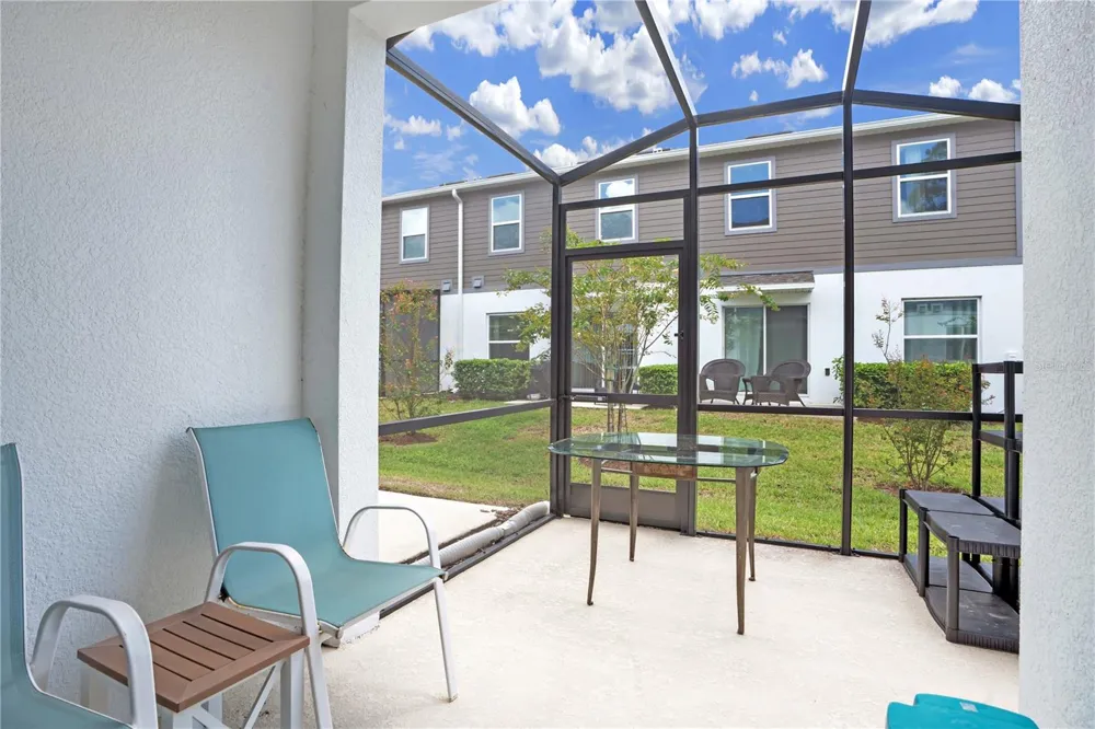 4835 JACKSTAFF WAY Oviedo, FL 32765