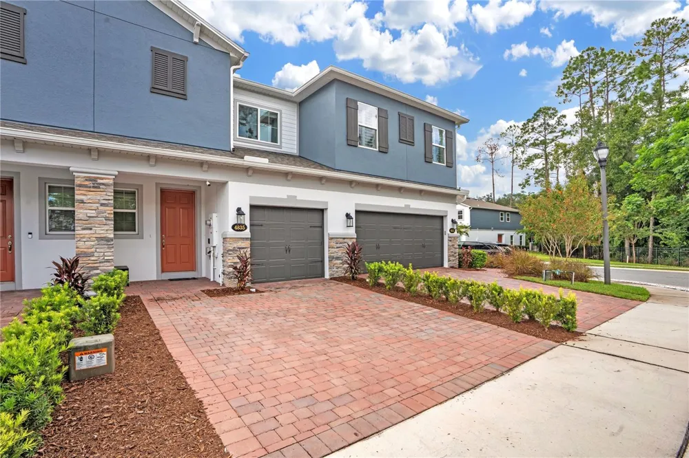 4835 JACKSTAFF WAY Oviedo, FL 32765