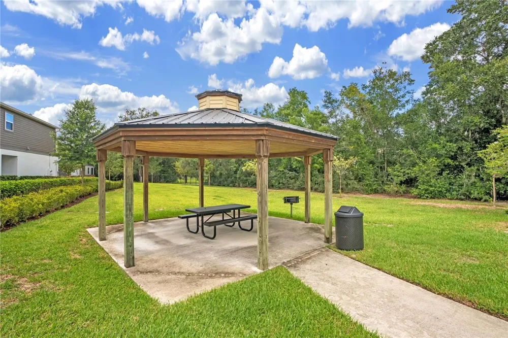 4835 JACKSTAFF WAY Oviedo, FL 32765
