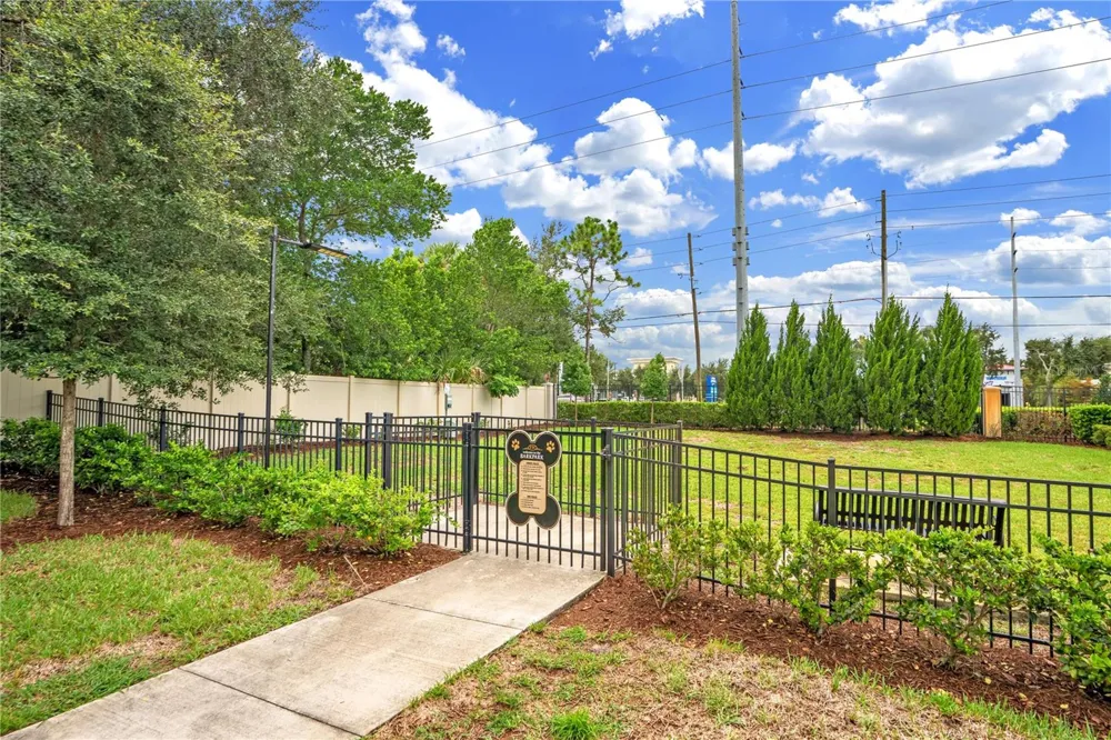 4835 JACKSTAFF WAY Oviedo, FL 32765