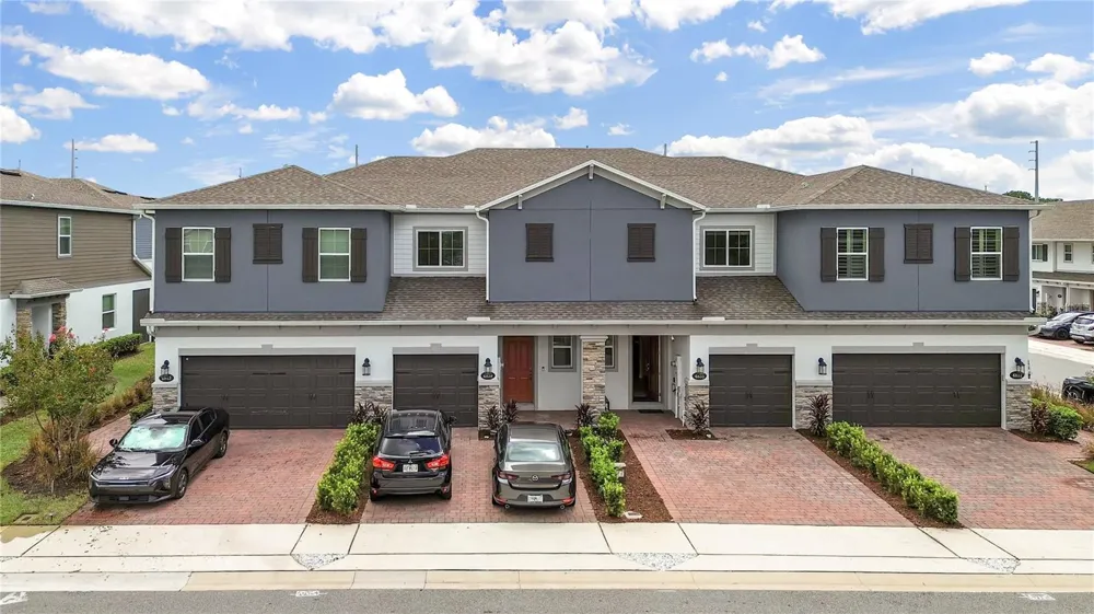 4835 JACKSTAFF WAY Oviedo, FL 32765