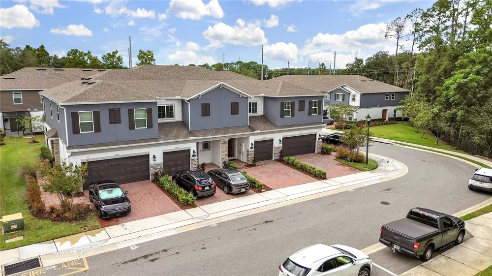 4835 JACKSTAFF WAY Oviedo, FL 32765