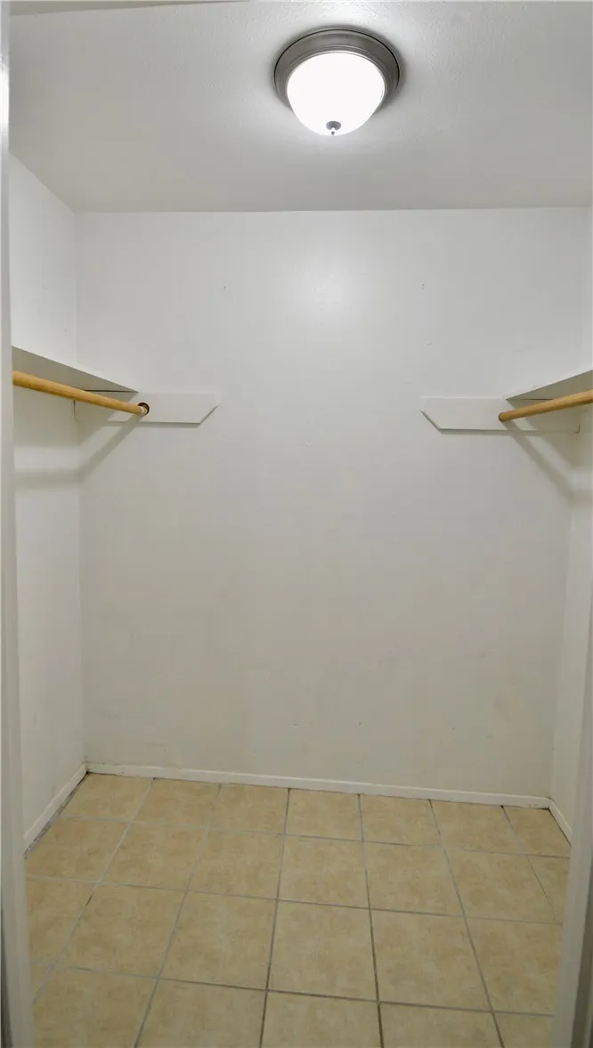 1004 Austin Street #3 Portland, TX 78374
