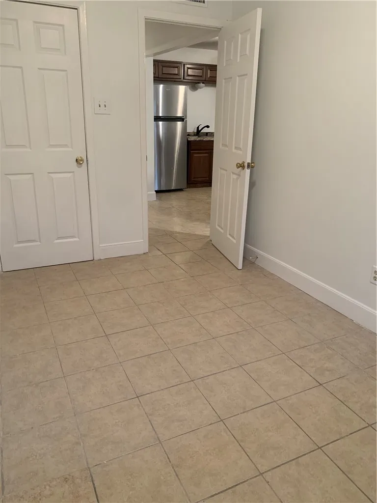 1004 Austin Street #3 Portland, TX 78374