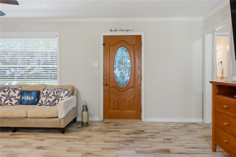 843 S Lamont Street Aransas Pass, TX 78336