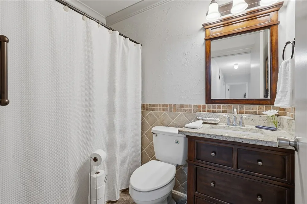 843 S Lamont Street Aransas Pass, TX 78336