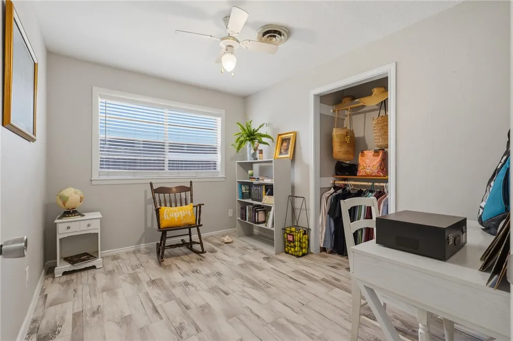 843 S Lamont Street Aransas Pass, TX 78336