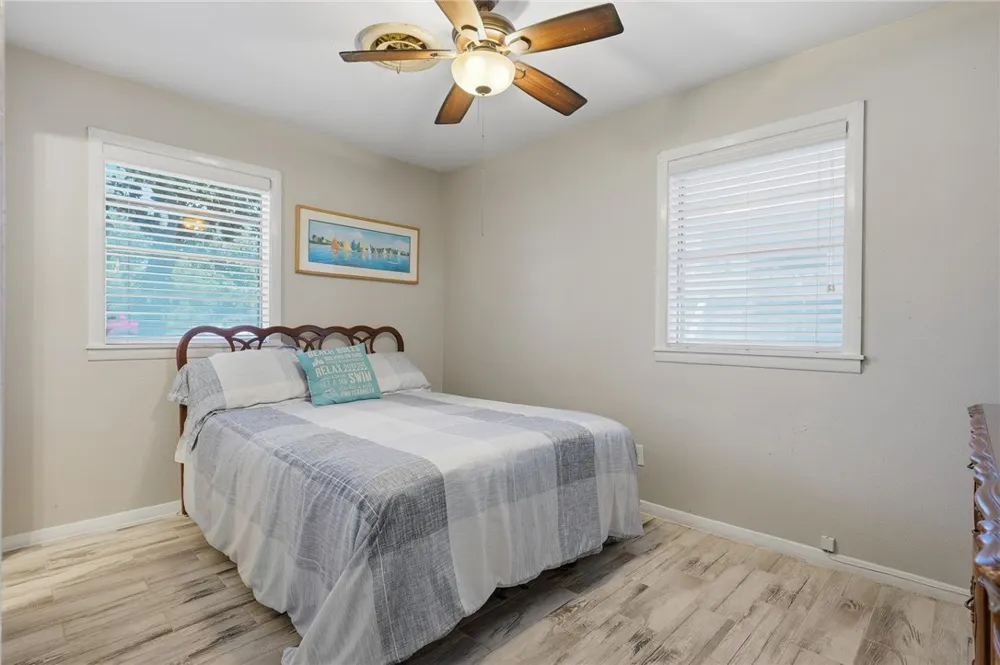 843 S Lamont Street Aransas Pass, TX 78336