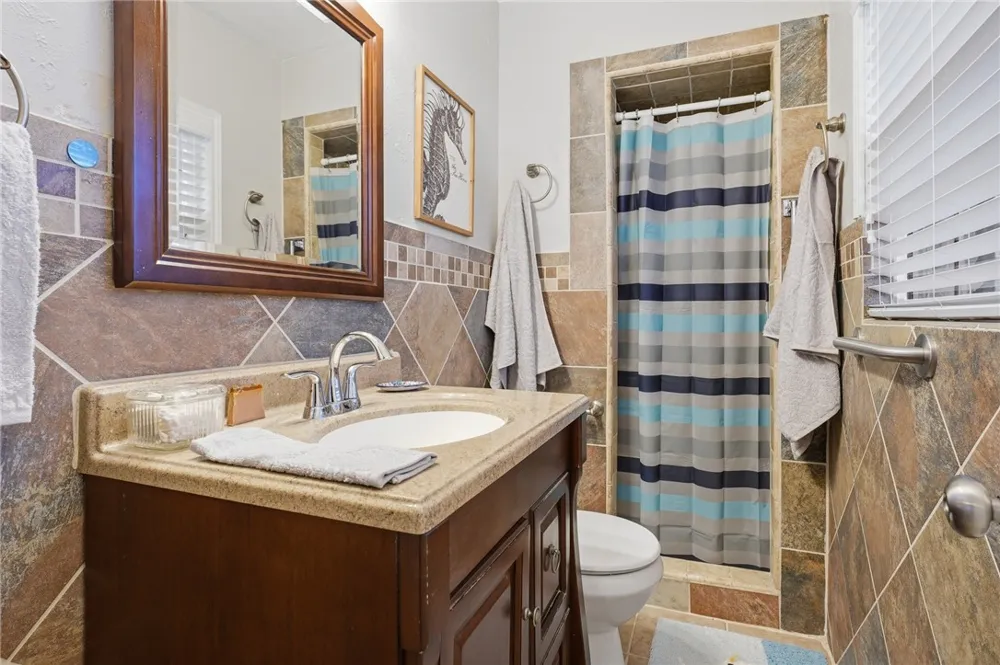 843 S Lamont Street Aransas Pass, TX 78336