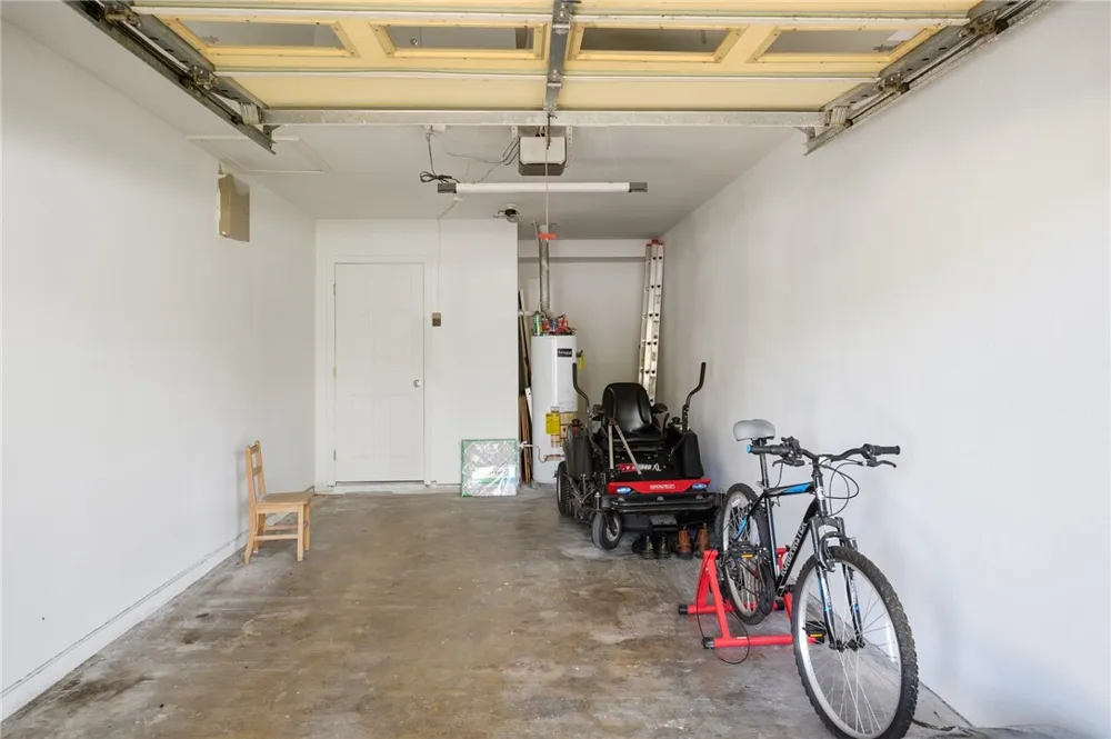 843 S Lamont Street Aransas Pass, TX 78336