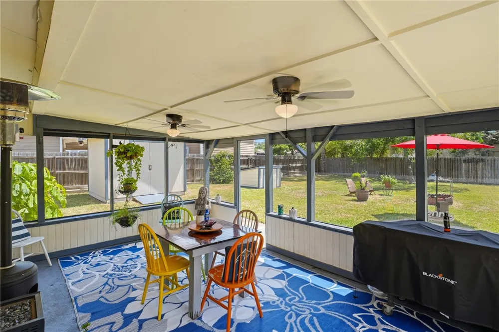 843 S Lamont Street Aransas Pass, TX 78336