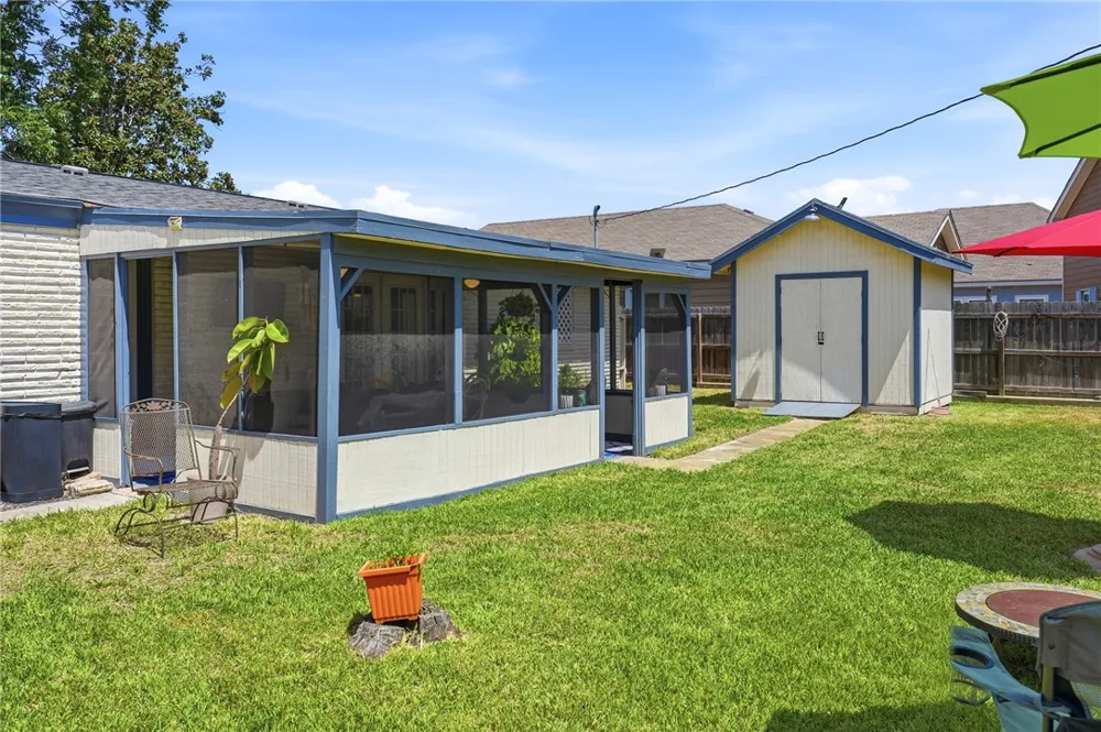 843 S Lamont Street Aransas Pass, TX 78336