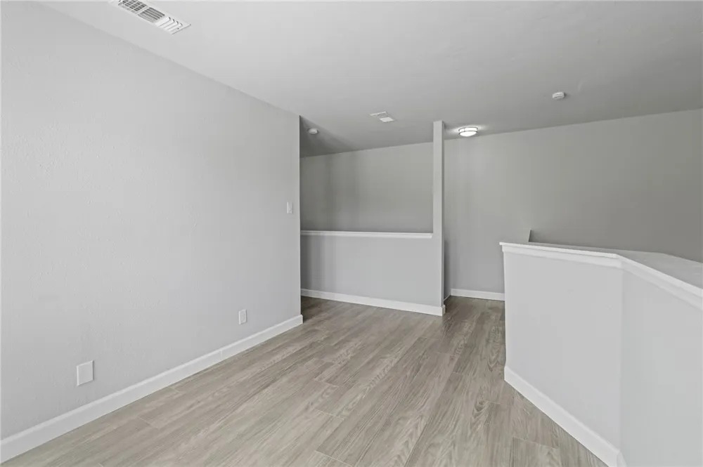 2406 Capitan Drive #A Corpus Christi, TX 78414