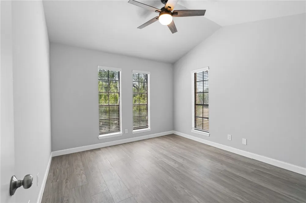2406 Capitan Drive #A Corpus Christi, TX 78414