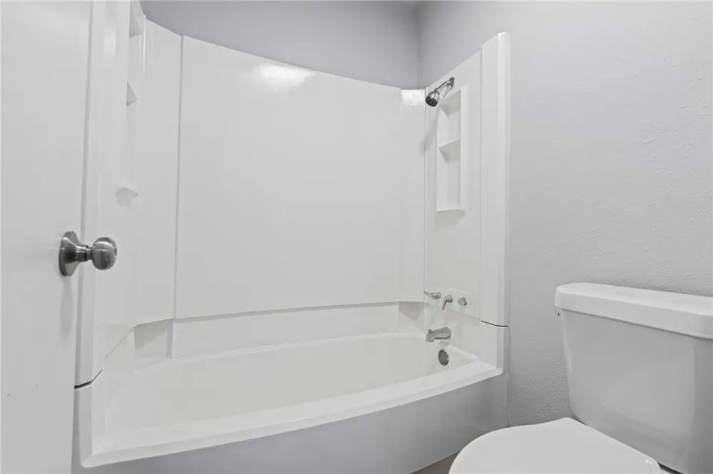 2406 Capitan Drive #A Corpus Christi, TX 78414