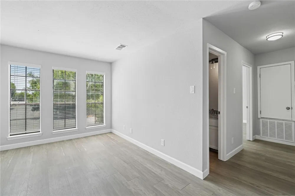 2406 Capitan Drive #A Corpus Christi, TX 78414