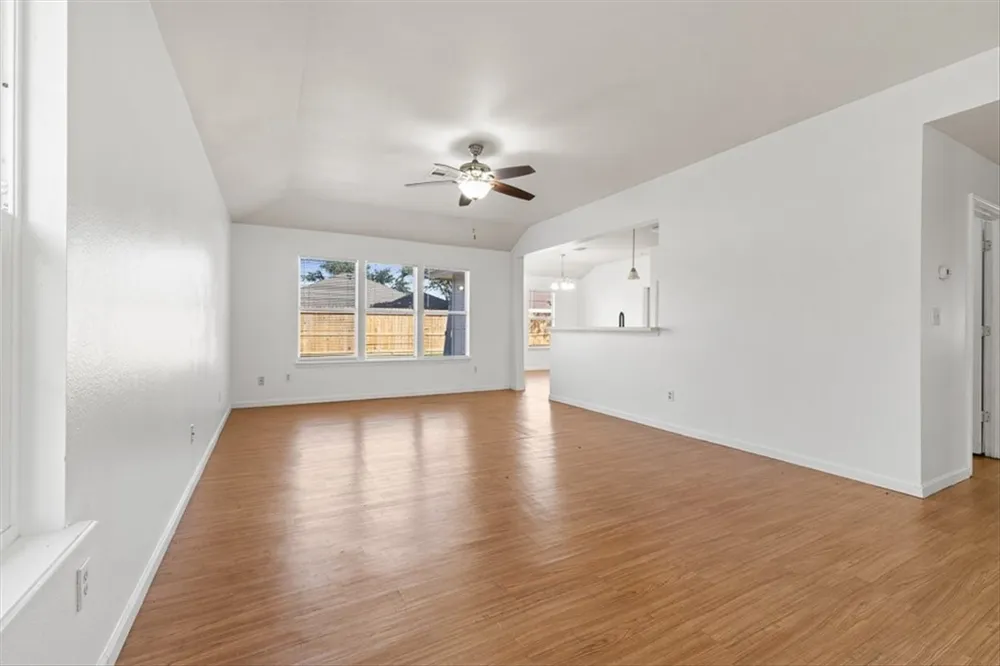 1009 Cupertino Street Portland, TX 78374
