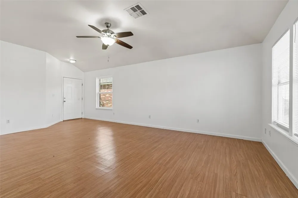 1009 Cupertino Street Portland, TX 78374