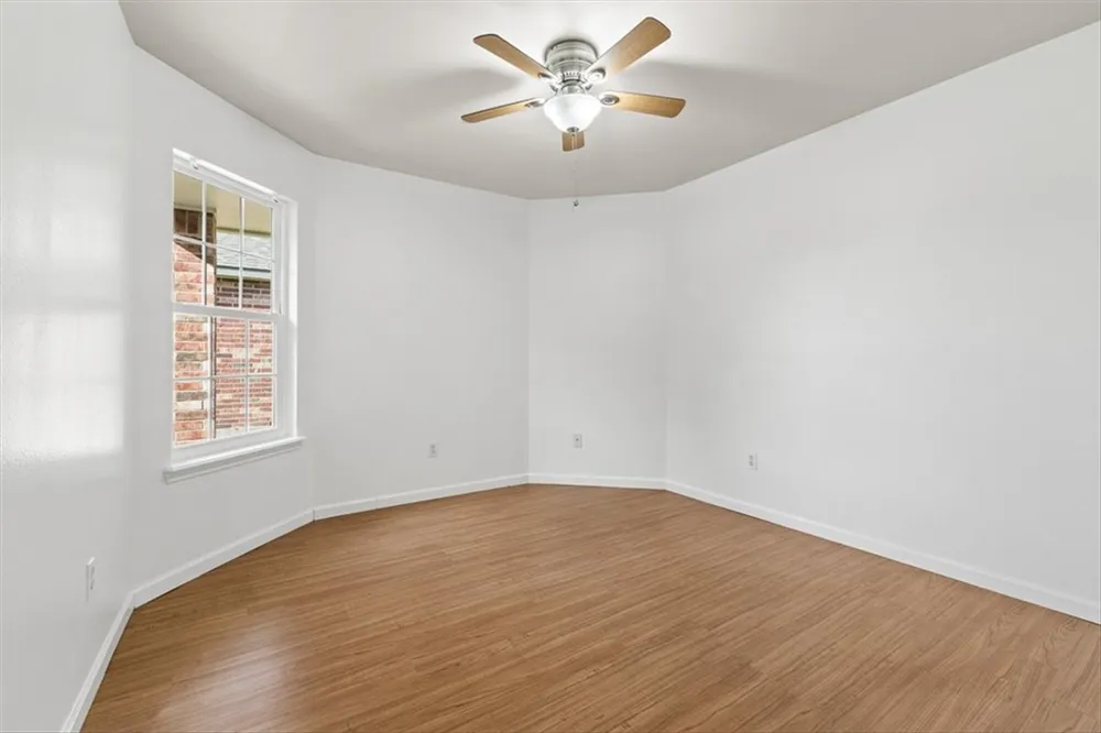 1009 Cupertino Street Portland, TX 78374