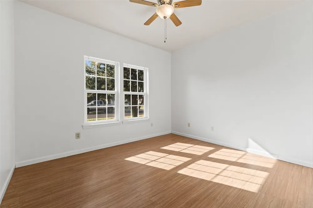 1009 Cupertino Street Portland, TX 78374