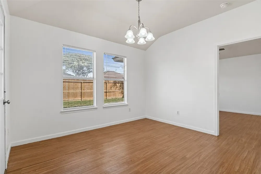 1009 Cupertino Street Portland, TX 78374